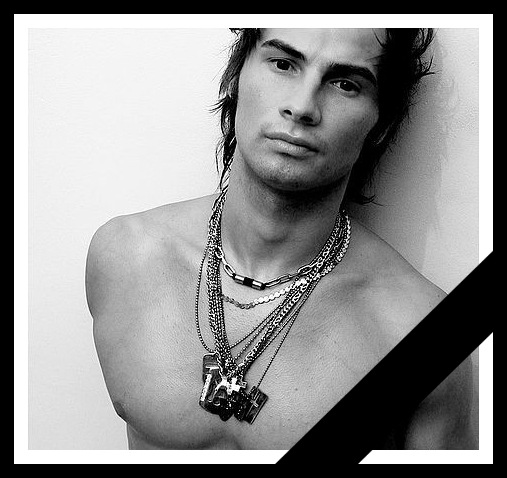 №7, Анна Грошева №7, Анна Грошева