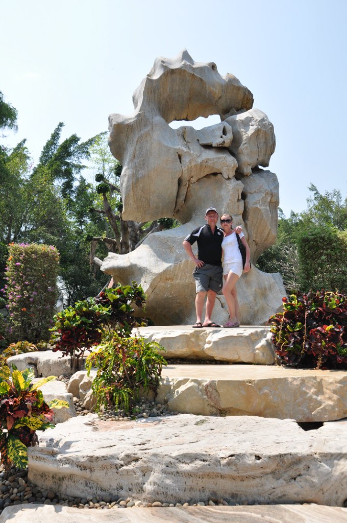 Анна Жевлакова | Курган