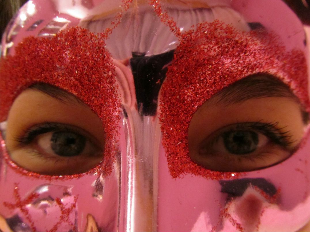 Юлия Колованова | Москва