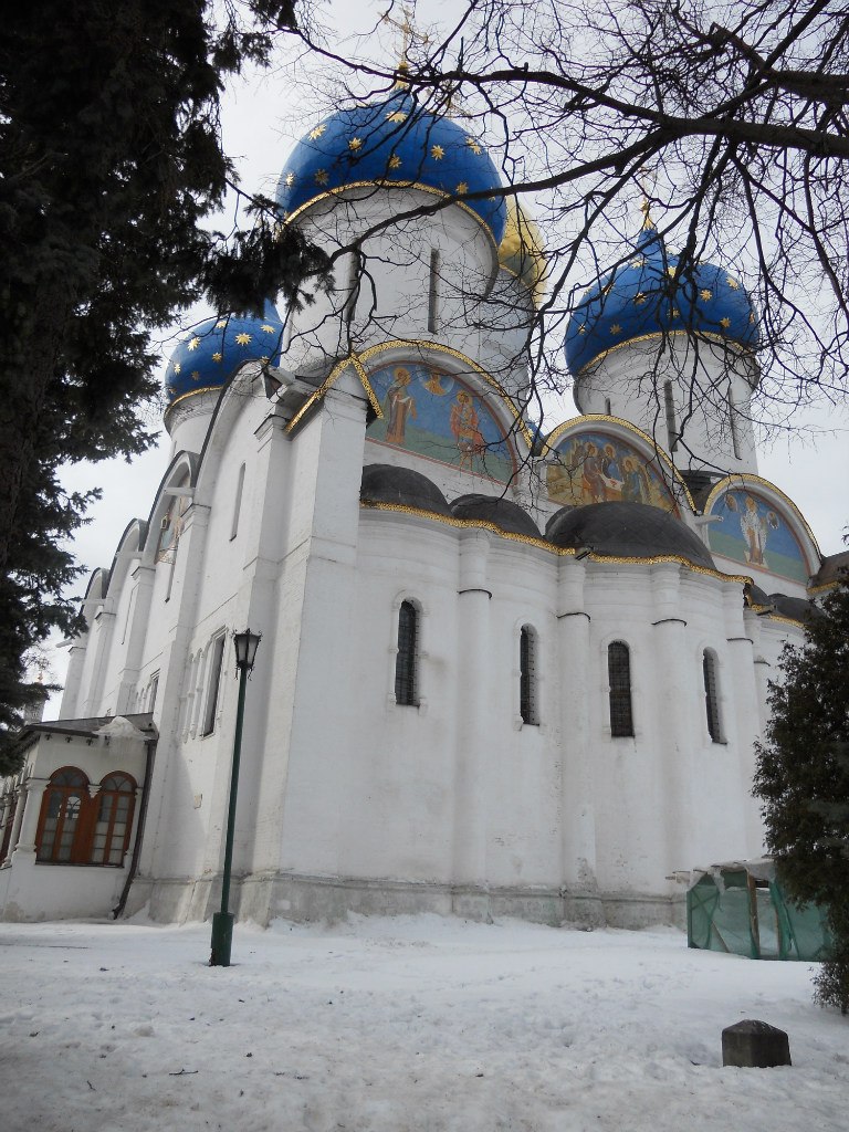 Юлёчек Валиуллина ✿★ᴼᴿᴵᴳᴵᴻᴬᴸ   °_̯͡°      ★✿ | Москва