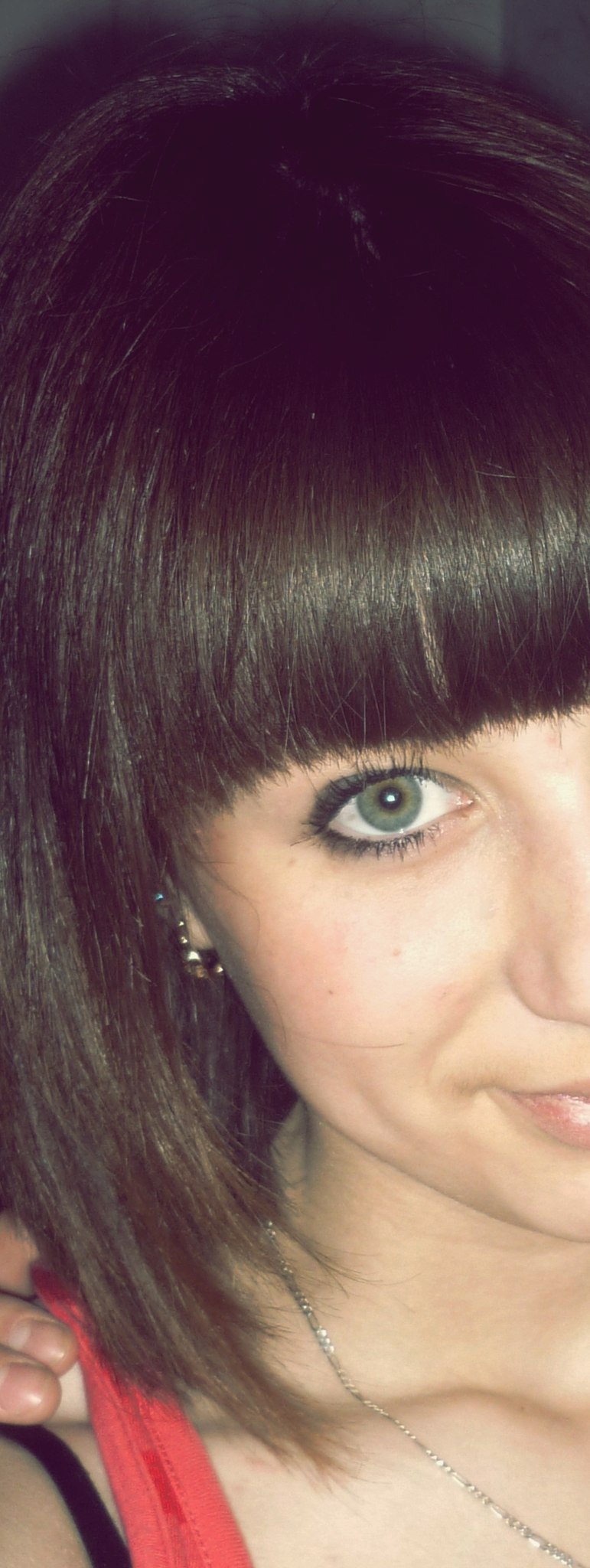 Дарья Темонен | Гатчина