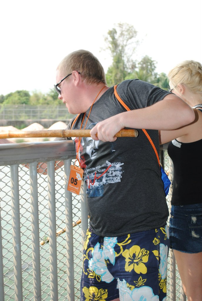 Алексей Петров | Казань