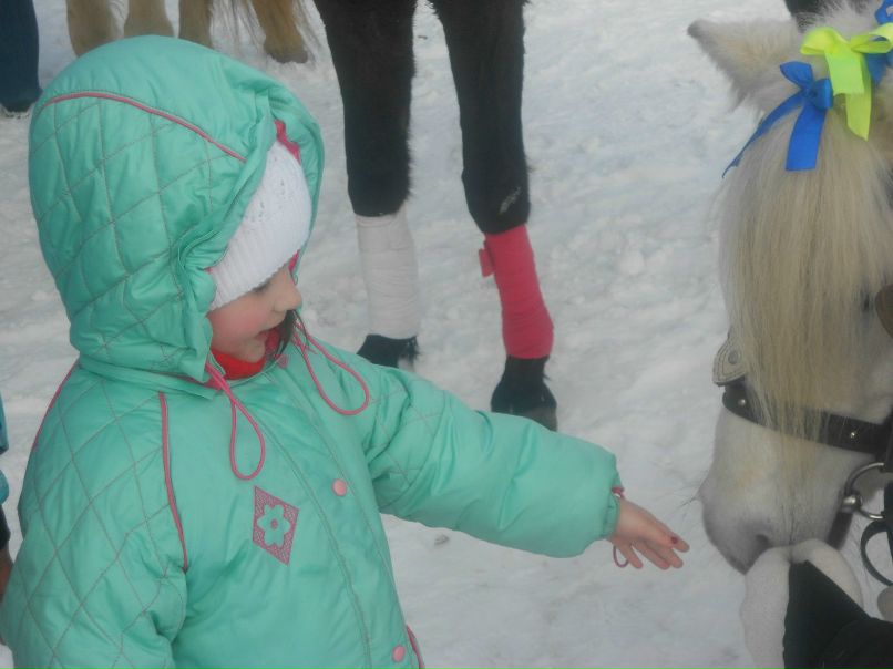 Евгений Печинин | 