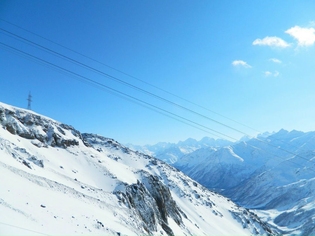 Владимир Константинов | Москва