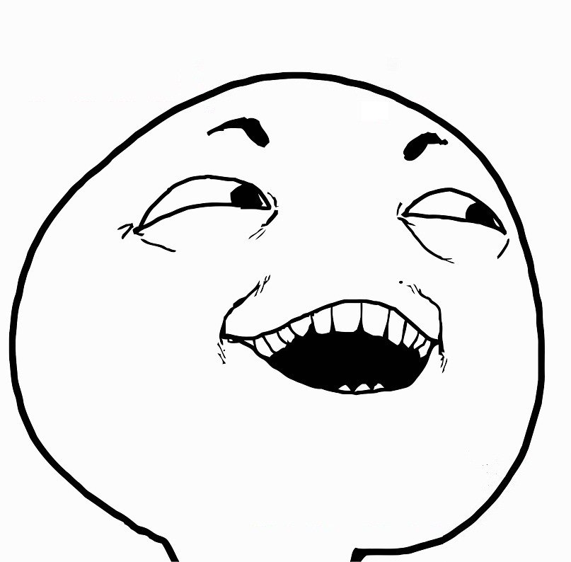 Сергей Егоров | Раменской агрохимстанции (РАОС)