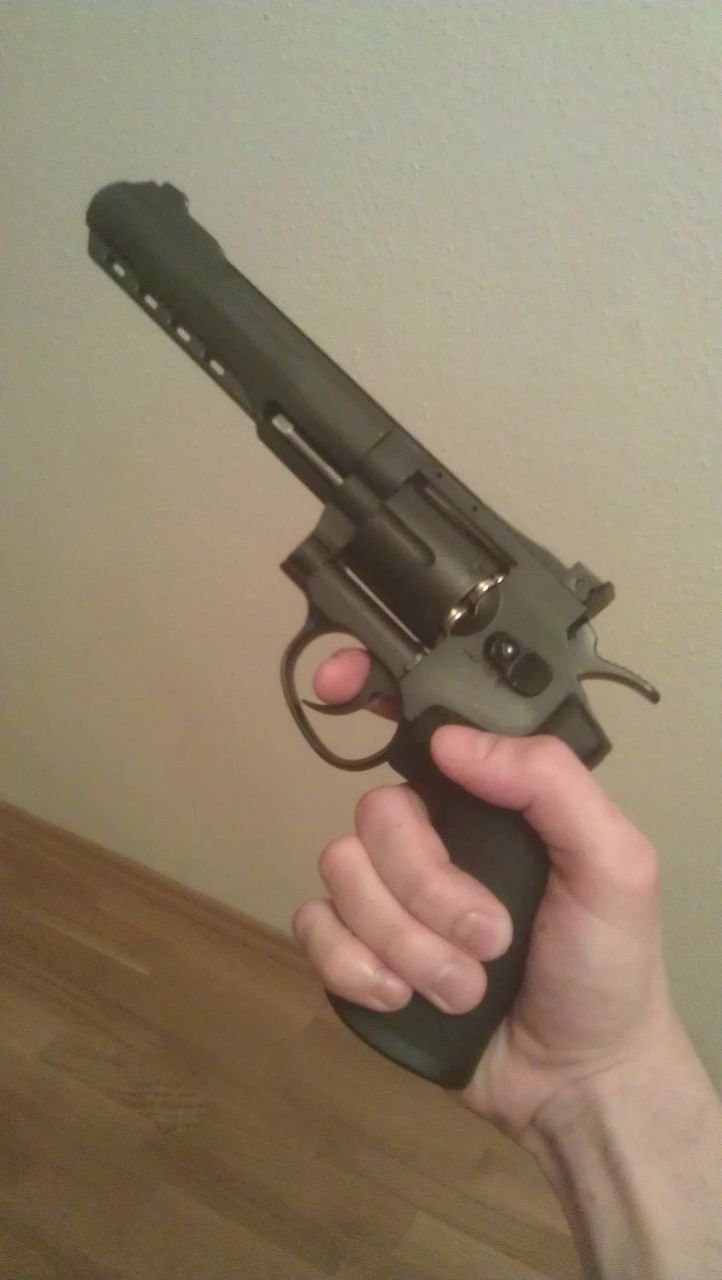 Рома Zlo | Нижневартовск