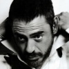 Аватар: Robert John downey jr.
