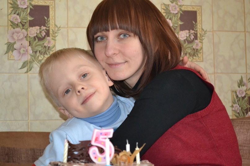 Олеся Дементеева | Орёл