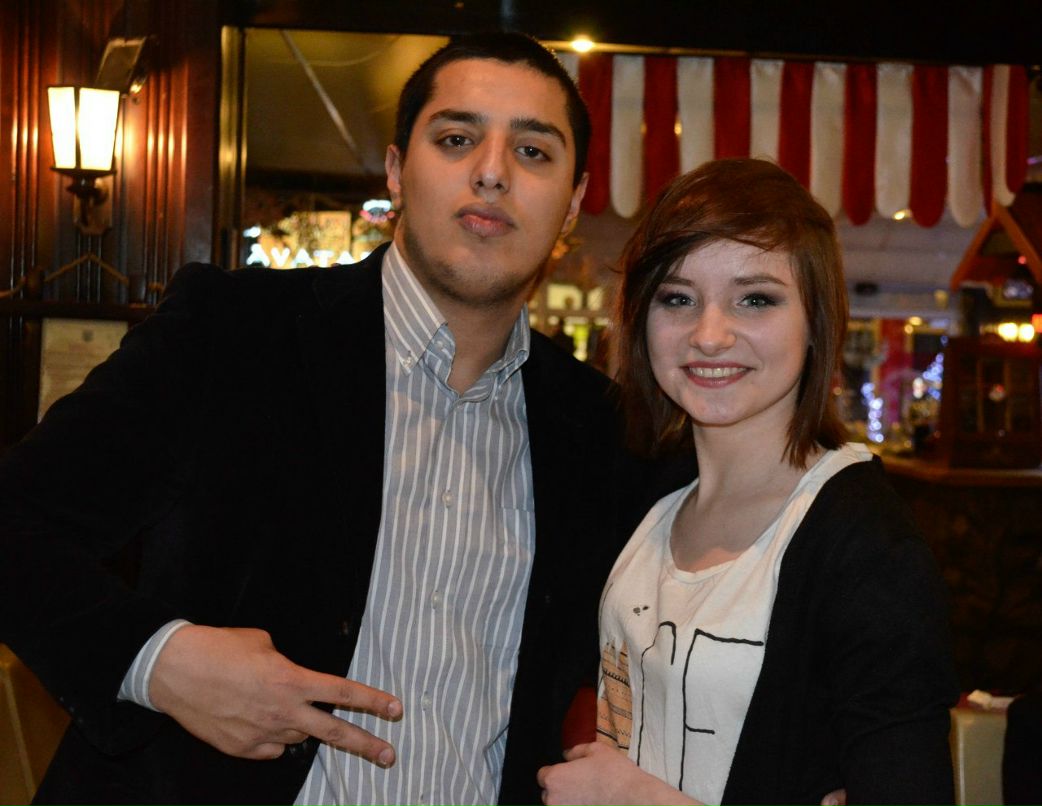 Ирина Стоянова | Киев