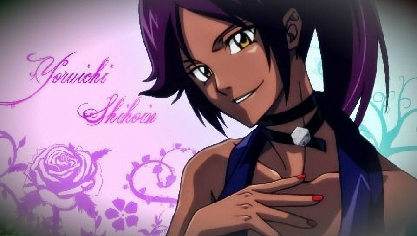 Ксения Золкина | Москва