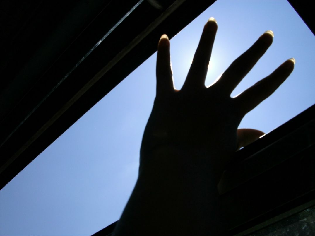 Юля Фірсова | Ровно