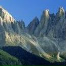 Елена Яркина | Ульяновск