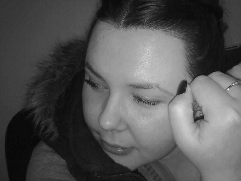 Алина Вельничук | Киев