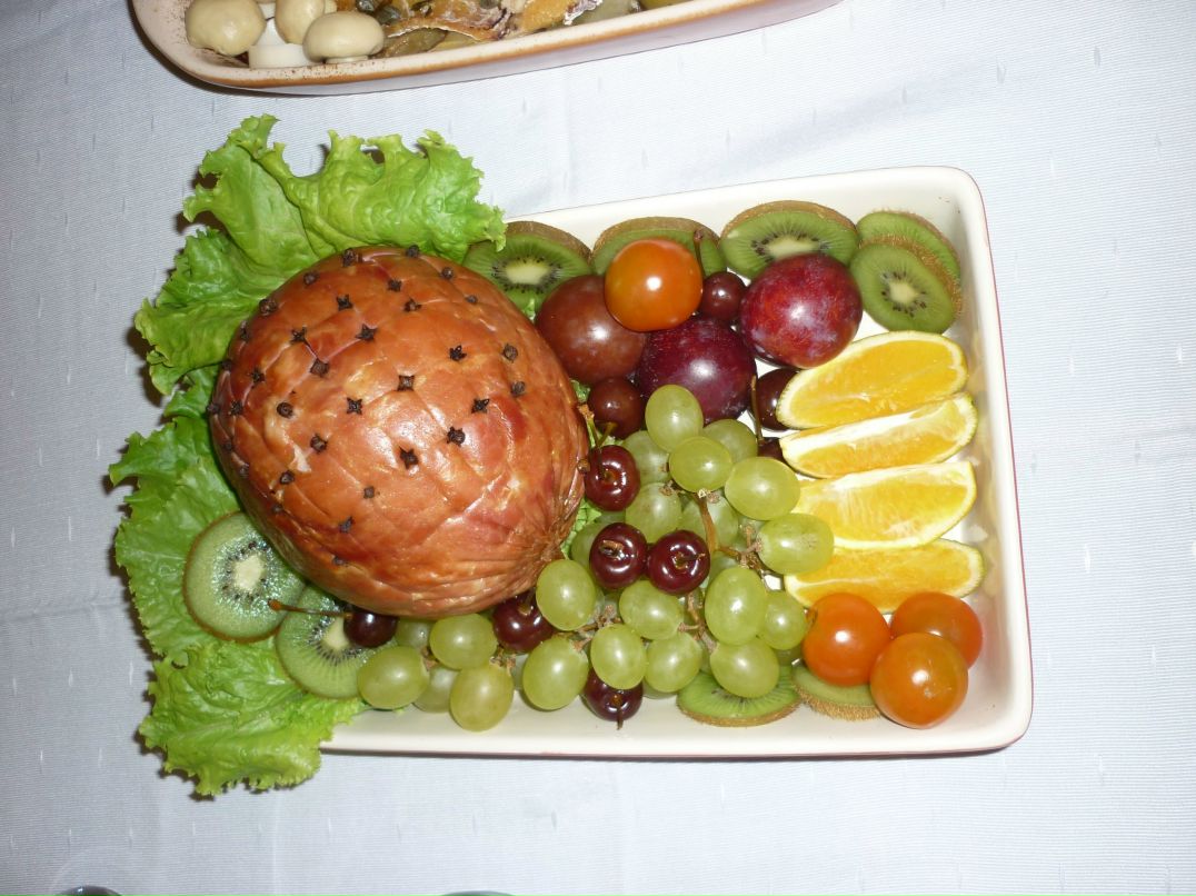 Iago De araújo | Recife