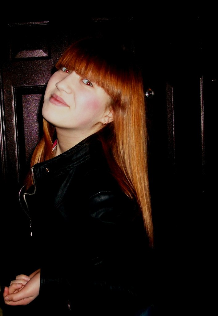 Дарья Погодаева | 