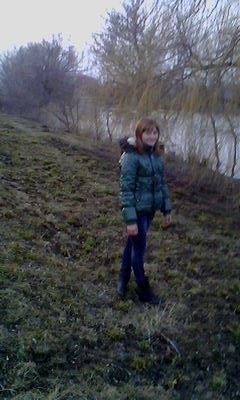 Оксана Гайдай | 