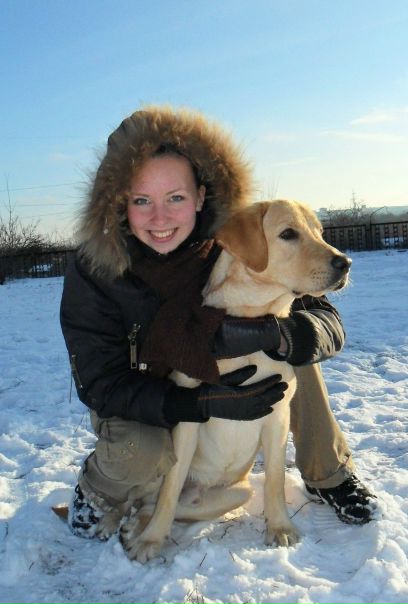 №133, Александра Кугаенко, Запорожье №133, Александра Кугаенко, Запорожье