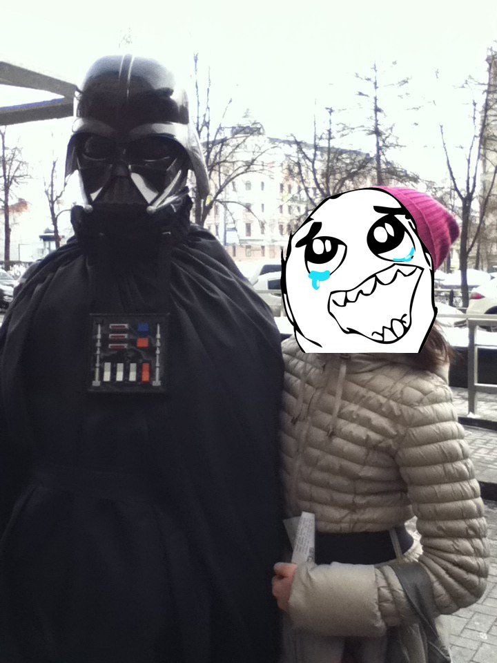 Рита Ерина | Москва