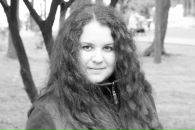 Фотография Оля Смирнова
