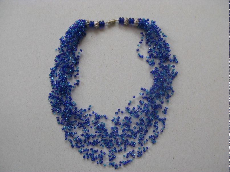 Натали Куликова | Санкт-Петербург