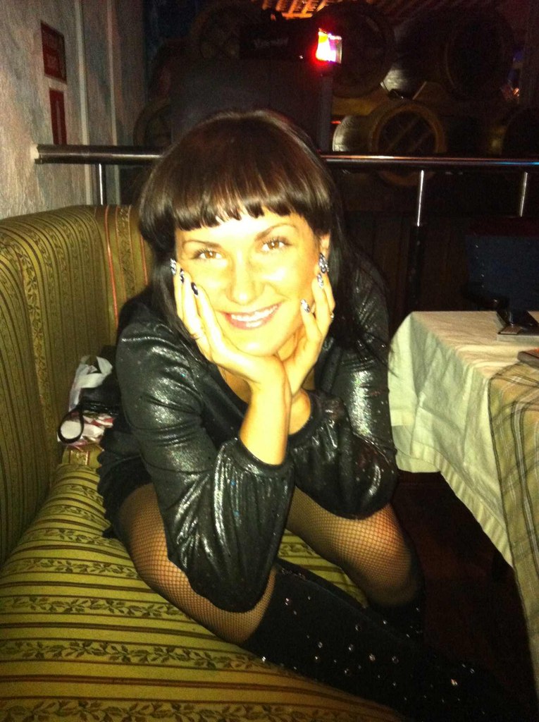 Евгения Щепотина ♥♥♥ | Курск