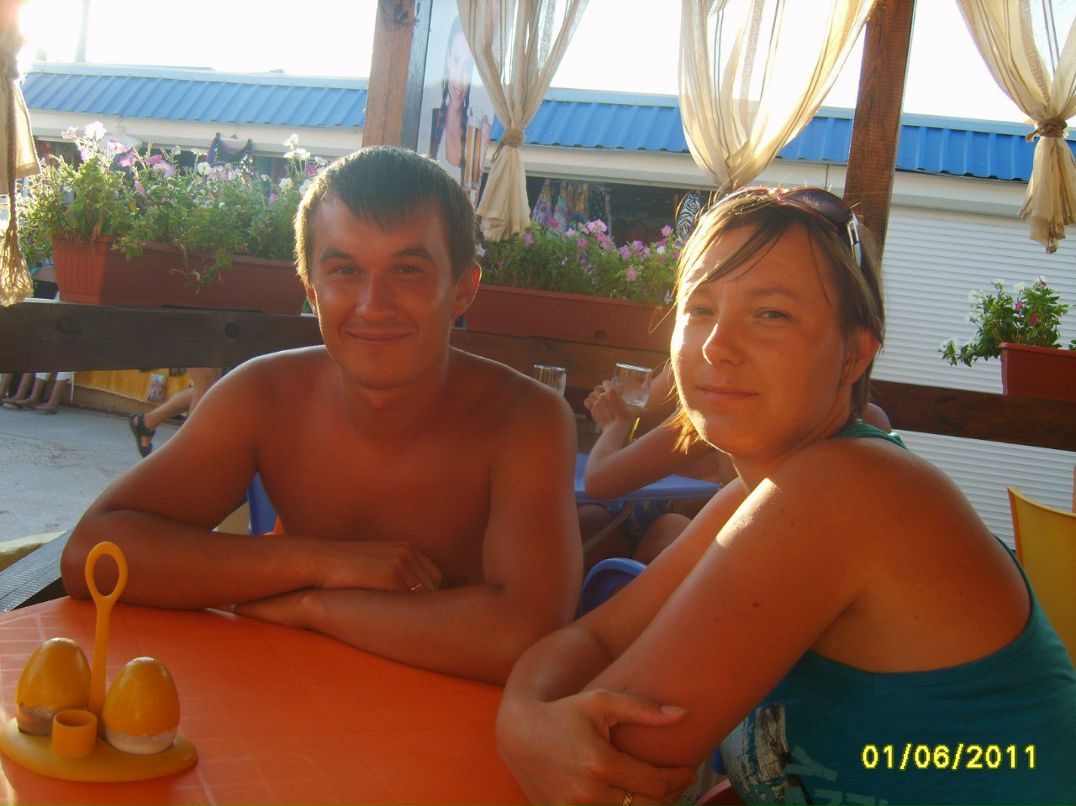 Татьяна Ненашева | 