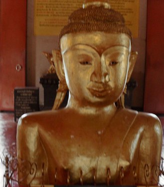 Ювб Nnnnnnnnn | Москва