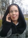 Юзанна Мякишева | Новодвинск