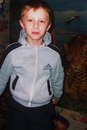 Фотография Попова Максима