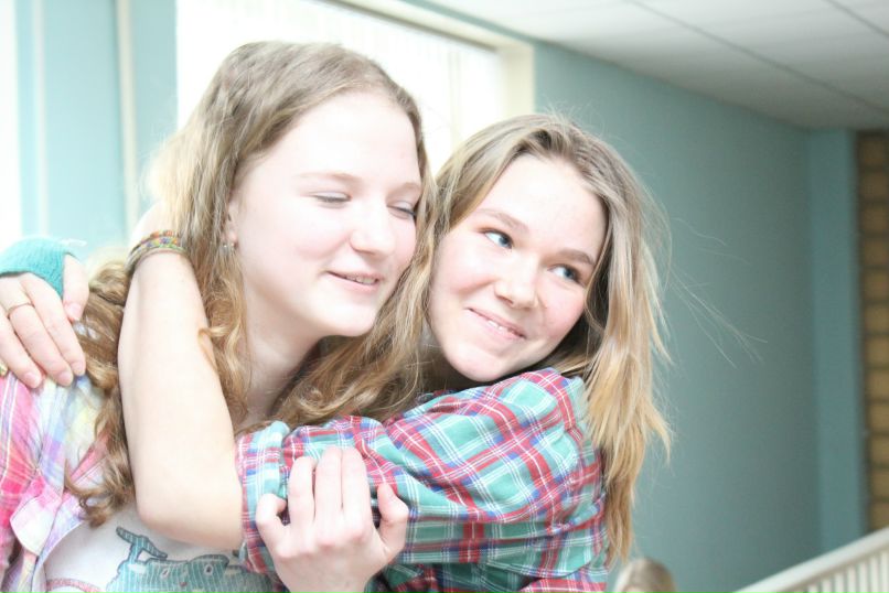 Аполлинария Чаплыгина | Санкт-Петербург