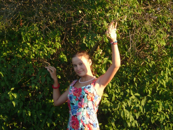 №18, Татьяна Жуковская, Киев №18, Татьяна Жуковская, Киев