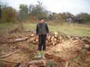 Фотография Александр Андреев