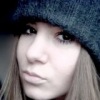 Аватар: Инна Ващенко