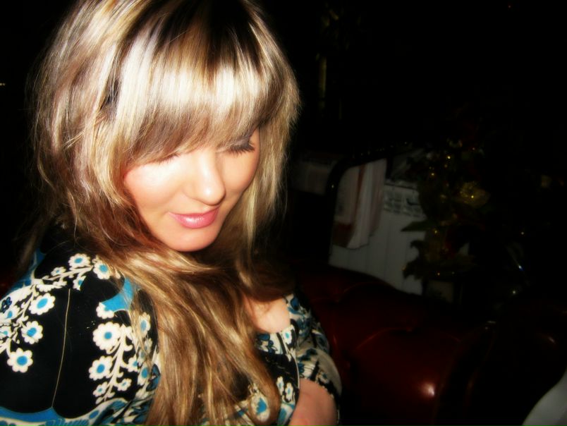 №93, Светлана Коник, 47 лет, Хмельницкий №93, Светлана Коник, 47 лет, Хмельницкий