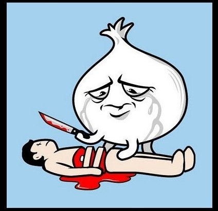 Роман Фокин | Киров