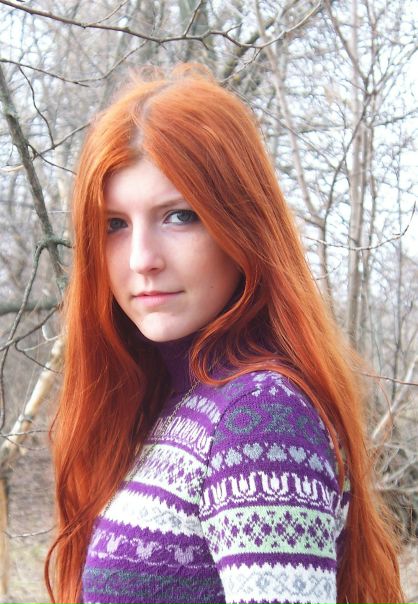 №71, Мария Белякова, 37 лет, Курск №71, Мария Белякова, 37 лет, Курск