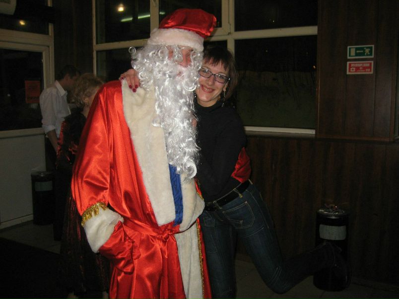 №7, Ирина Подвинская, 65 лет, Пермь №7, Ирина Подвинская, 65 лет, Пермь