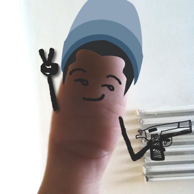 Дмитрий Коссе | Киев