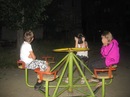 Фотография Касьяновой Тани