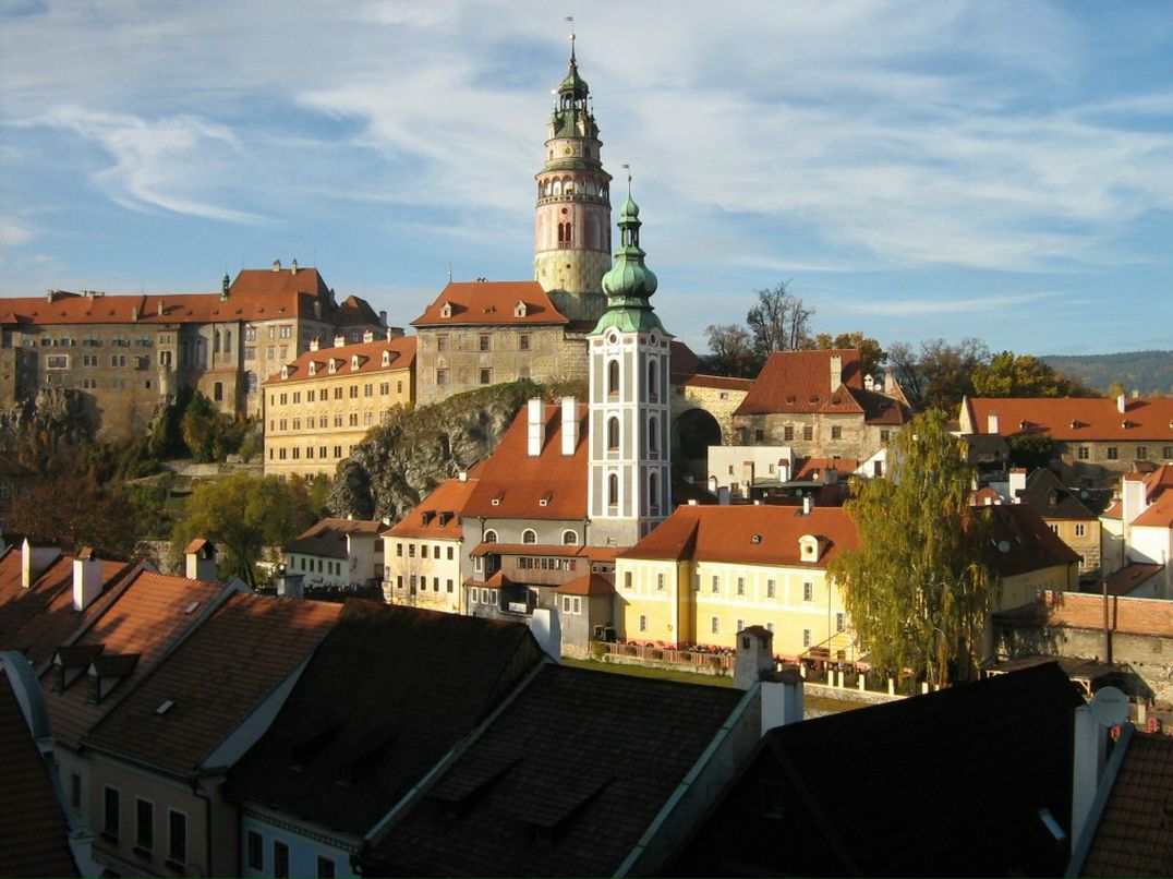 Наталия Молдованова | Одесса