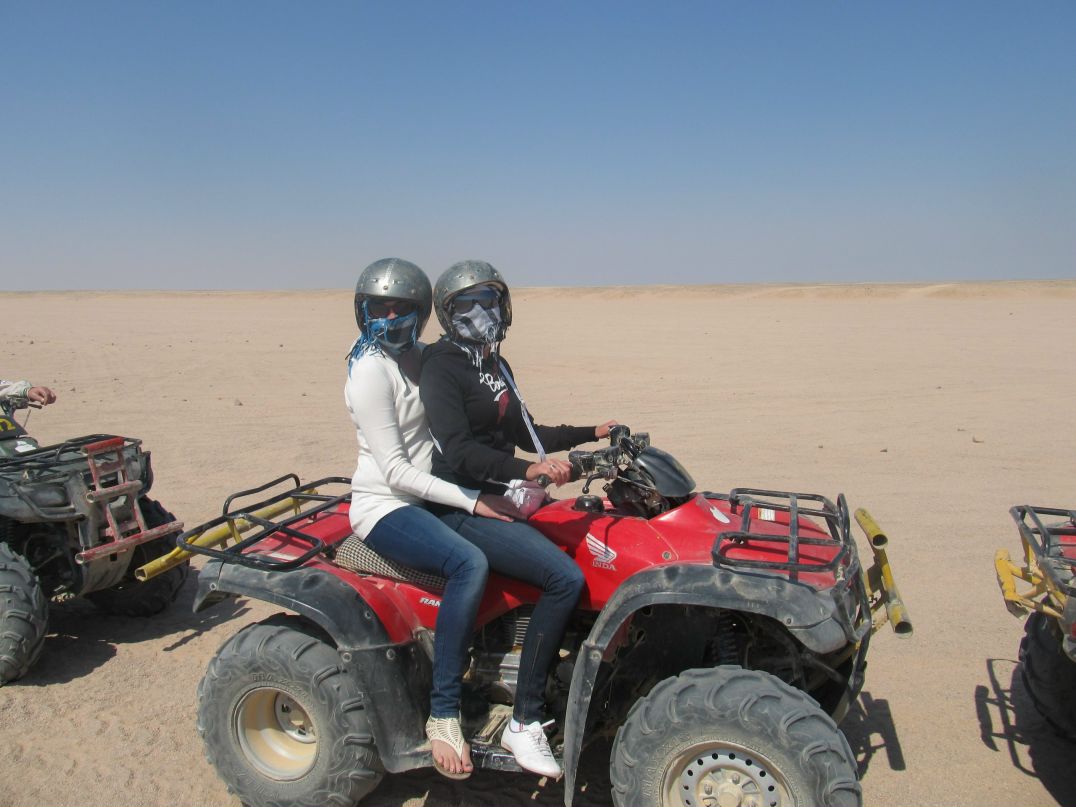 Ольга Пекур | Санкт-Петербург