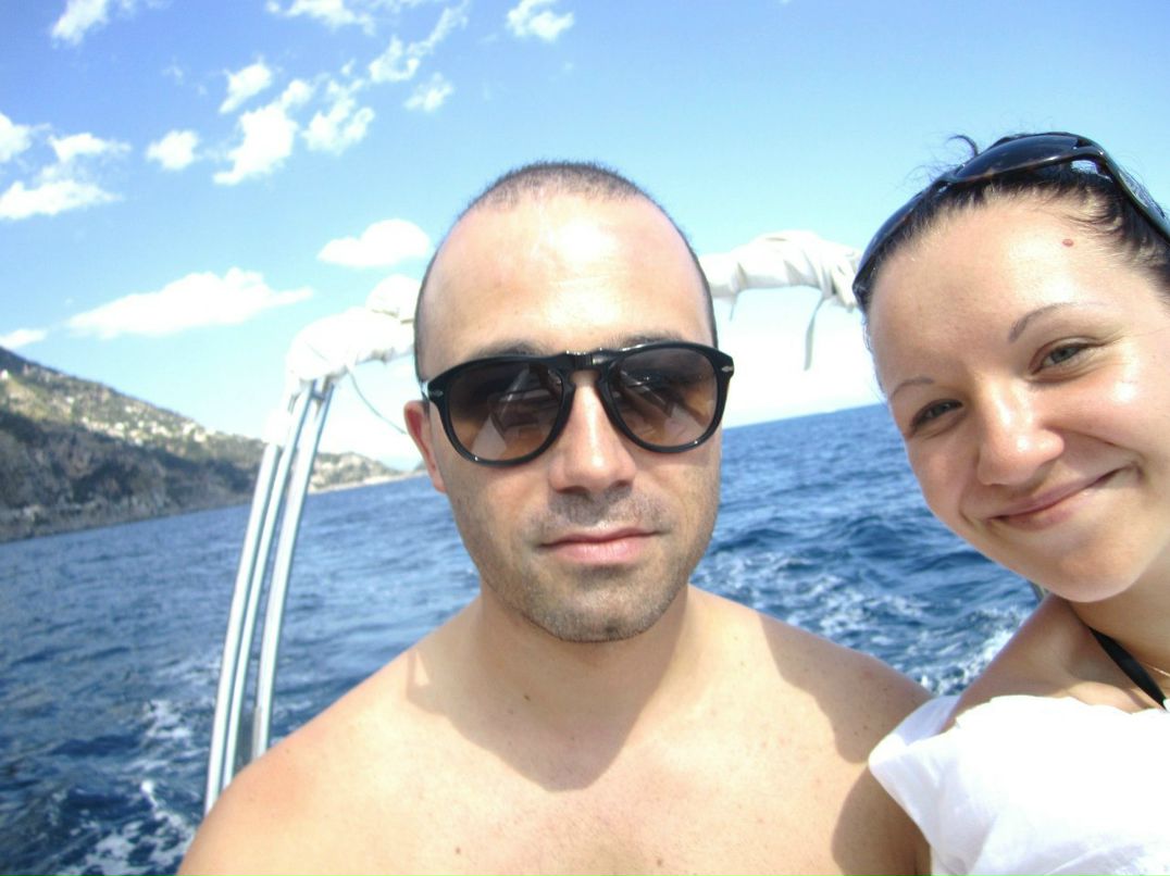 Регина Сагдеева | Новосибирск