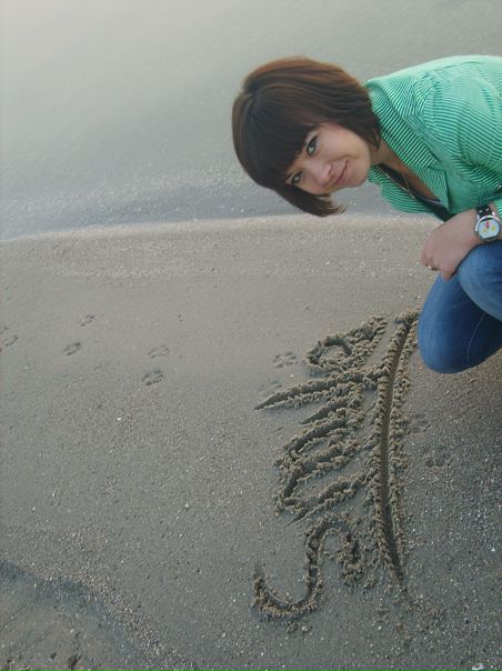 №89, Аня Слюсар, Николаев №89, Аня Слюсар, Николаев