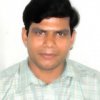 Аватар: Sajid Nadeem
