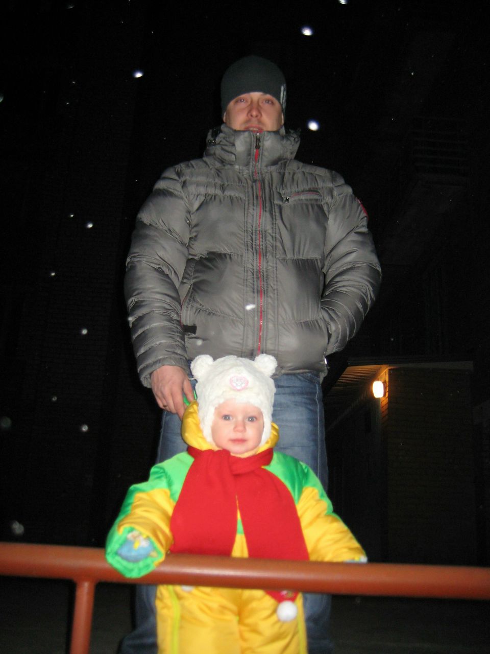 Дима Никитенко | Донецк