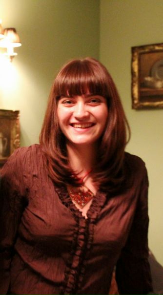 №63, Дарья №63, Дарья