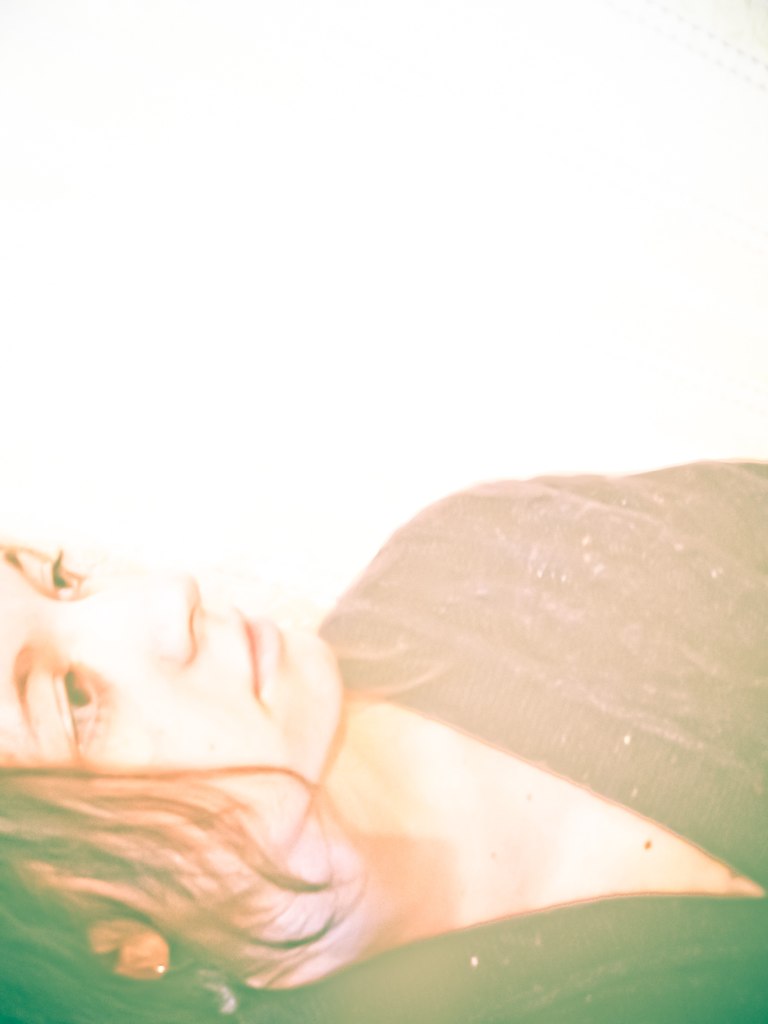 Татьяна Сахарова Птица | Кострома