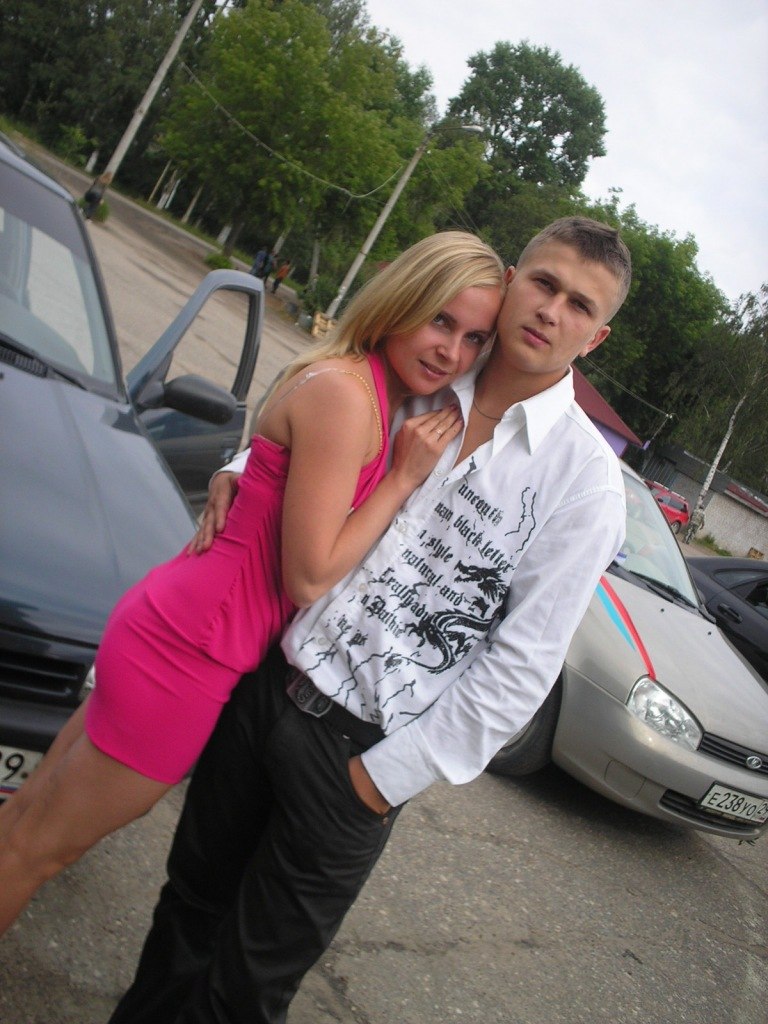 Наталья Подчекаева | Котлас