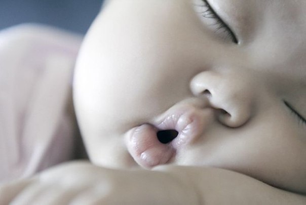 Регина Хайдарова | Уфа