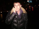 Фотография Денис Чумичёв